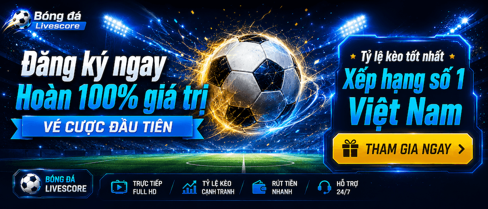 Trực tiếp Al Tadhamon vs Al Nasar 22/06/2026 - Bóng Đá Tụ TV - Xem trực tiếp bóng đá full HD, link xem bóng đá trực tuyến hôm nay miễn phí tại Bóng Đá Tụ TV