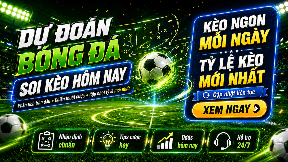 Soi kèo, Kèo Nhà Cái - Kara-Balta vs Abdish-Ata – 21:30 21/06/2026 - Bóng Đá Tụ TV